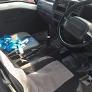 格安軽トラ！　車検付きすぐ乗れます！の画像