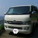 LINE友飯友、、等募集～(///∇///)