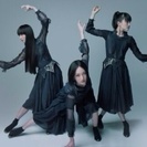 Perfumeコピーダンスメンバー募集☆