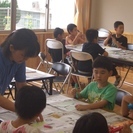 学童保育スタッフ募集（松浦市福島町）の画像