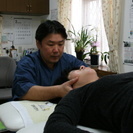 あんしん療法プレミアムセミナー 究極の脳科学関節修正法　首の手法