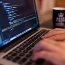 ｢WEBを初めて学ぶ方！20代向けWEBデザイン勉強会！完全無料！｣の画像