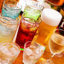 8月6日、17時～新宿にて飲みましょう。 − 東京都
