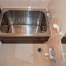 ルームメイト募集! Furnished room and all utilities included☆Roommates wanted☆  - 台東区