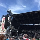 ポケモンGOまたはカラオケ