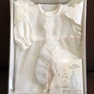 セレモニードレス