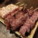 【人数限定募集１８～４０歳の方】5/21 10:00より東京現地日帰りツアーのお手伝い☆の画像
