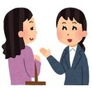 【時給1500円】日払いOK★携帯ショップイベント!!(*^_^*)