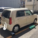 値下げ交渉可◎平成18年 車検有り 平成29年 8/12までの画像