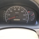 値下げ交渉可◎平成18年 車検有り 平成29年 8/12までの画像