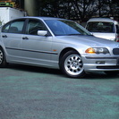 ★コミコミ8.3万円★13年式 BMW318i 憧れの1台を今こ...