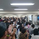 収入面で不安をお持ちの方