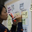 チームを組んで事業構築します!!ビジネスパートナー・事業構築メンバー20代限定募集!! - 新宿区