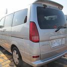 ☆車検たっぷりTC24ハイルーフのセレナ☆東京/大田区【下取OK】の画像