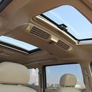 ☆車検たっぷりTC24ハイルーフのセレナ☆東京/大田区【下取OK】の画像