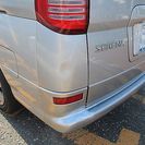 ☆車検たっぷりTC24ハイルーフのセレナ☆東京/大田区【下取OK】の画像