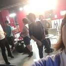 ダーーーーツ！！！