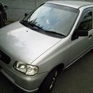 値下げ！HA23S 車検30年7月！