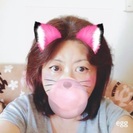 40〜50代女性メンバー募集中です。
