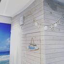 【ボイスメイク スクール OPEN!!】現役メジャーアーティストが直接指導！の画像