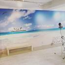 【ボイスメイク スクール OPEN!!】現役メジャーアーティストが直接指導！の画像