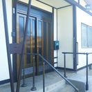 都市部にお住まいの方、三密を避けてリモートワークはいかがですか？津山駅から徒歩15分一戸建て賃貸 - 津山市
