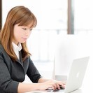 事務オペレーター★未経験歓迎★年間休日113日★男性も活躍中★残...