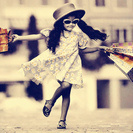 受付・事務スタッフ ★横浜・丸の内・六本木・お台場などが勤務地です★の画像