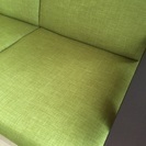ありがとうございました！の画像