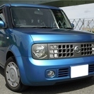 8月19日神奈川県N様御成約有難う御座いました☆16年式☆車検２...