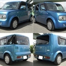 8月19日神奈川県N様御成約有難う御座いました☆16年式☆車検２９年3月☆日産 キューブ☆特別・限定SX 70th-Ⅱ☆ETC☆DVDナビ☆燃費良いの画像
