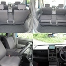 8月19日神奈川県N様御成約有難う御座いました☆16年式☆車検２９年3月☆日産 キューブ☆特別・限定SX 70th-Ⅱ☆ETC☆DVDナビ☆燃費良いの画像