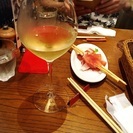 BARに一緒に行ってくれる人募集