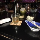 BARに一緒に行ってくれる人募集 - 京都市