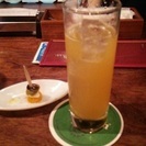 BARに一緒に行ってくれる人募集 - 友達