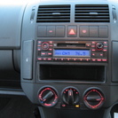 車検付き！！おしゃれなフォルクスワーゲン・ポロ、プライスダウンしました！！の画像