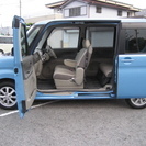 H20年式ピラーレスタント、好評につき入荷いたしました！！の画像