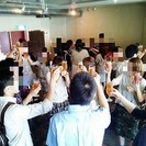 街コン・恋活などのイベント運営バイト募集！！