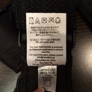 ベビービョルン 抱っこ紐 ベビーキャリアミラクルの画像