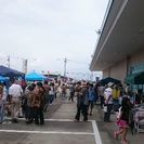 第２回アピタ松阪三雲店