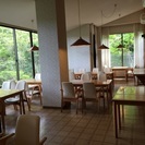 箱根に新規オープンの旅館  好評につき延長❗️特価料金で宿泊できます！