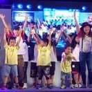 【伊勢原】初心者の方も大歓迎！一緒に踊りませんか？の画像