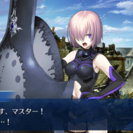 Fate/Grand OrderグループLINEしませんか？