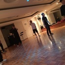 C＆C DANCE STUDIOの画像