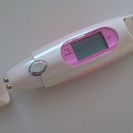 スキンチェッカーの画像