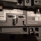 ビエラ 地デジテレビ 20型の画像