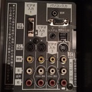 ビエラ 地デジテレビ 20型の画像