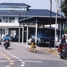 【月収５０万以上可能】海陽町・教習指導員資格所持者・資格期限切れでも復帰までサポートします。の画像