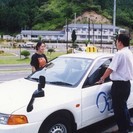 【月収５０万以上可能】海陽町・教習指導員資格所持者・資格期限切れでも復帰までサポートします。の画像