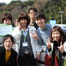 【教習指導員】徳島わきまち自動車教習所・歴史の町・地元の安定企業で正社員のチャンス！の画像